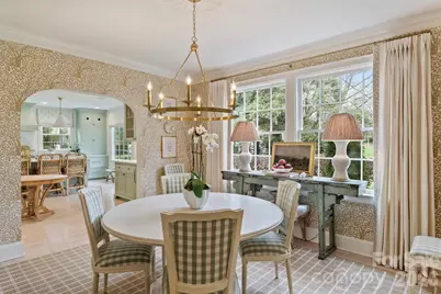 1942 S Wendover Road, Charlotte, NC 28211 - Photo 13