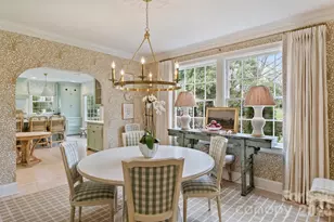 1942 S Wendover Rd, Charlotte, NC 28211 - Photo 13