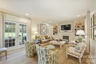 1942 S Wendover Rd, Charlotte, NC 28211 - Photo 9