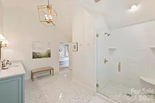 1942 S Wendover Rd, Charlotte, NC 28211 - Photo 37