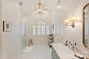 1942 S Wendover Rd, Charlotte, NC 28211 - Photo 35