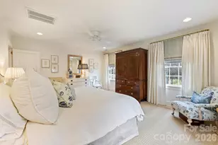 1942 S Wendover Rd, Charlotte, NC 28211 - Photo 33