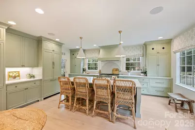 1942 S Wendover Road, Charlotte, NC 28211 - Photo 23