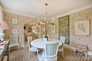 1942 S Wendover Rd, Charlotte, NC 28211 - Photo 17