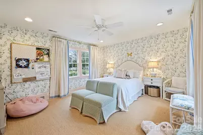 1942 S Wendover Road, Charlotte, NC 28211 - Photo 41