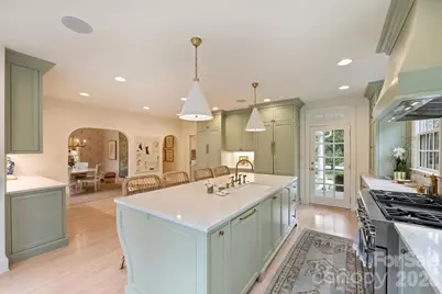 1942 S Wendover Road, Charlotte, NC 28211 - Photo 27