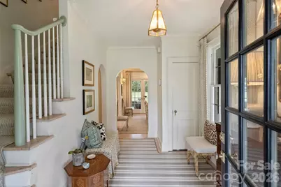 1942 S Wendover Road, Charlotte, NC 28211 - Photo 5