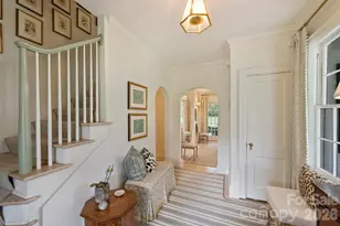 1942 S Wendover Rd, Charlotte, NC 28211 - Photo 11