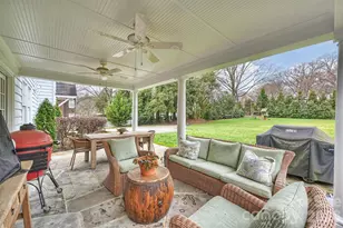 1942 S Wendover Rd, Charlotte, NC 28211 - Photo 45