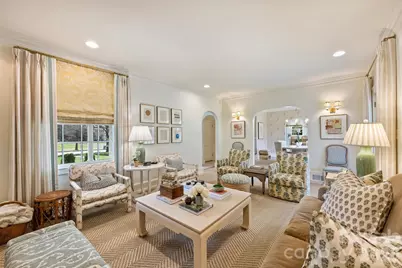 1942 S Wendover Road, Charlotte, NC 28211 - Photo 7