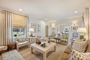 1942 S Wendover Rd, Charlotte, NC 28211 - Photo 7