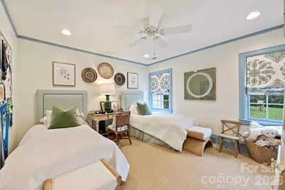 1942 S Wendover Road, Charlotte, NC 28211 - Photo 39