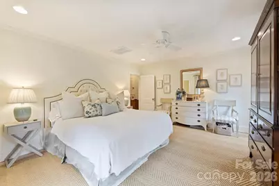 1942 S Wendover Road, Charlotte, NC 28211 - Photo 31