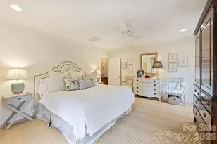 1942 S Wendover Rd, Charlotte, NC 28211 - Photo 31