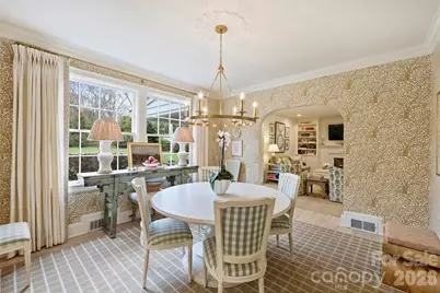 1942 S Wendover Road, Charlotte, NC 28211 - Photo 15