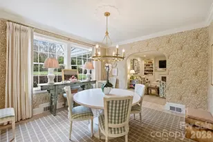 1942 S Wendover Rd, Charlotte, NC 28211 - Photo 15