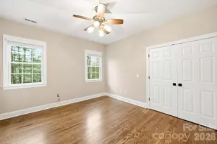 1006 Columbine Rd, Asheville, NC 28803 - Photo 25