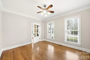 1006 Columbine Rd, Asheville, NC 28803 - Photo 15