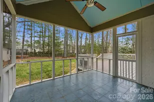 1006 Columbine Rd, Asheville, NC 28803 - Photo 31