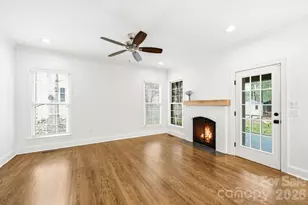 1006 Columbine Rd, Asheville, NC 28803 - Photo 5