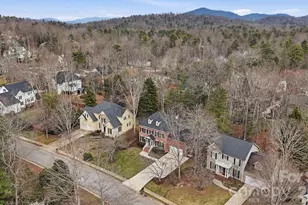 1006 Columbine Rd, Asheville, NC 28803 - Photo 37