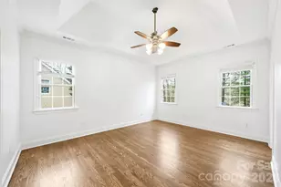 1006 Columbine Rd, Asheville, NC 28803 - Photo 17