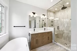 1006 Columbine Rd, Asheville, NC 28803 - Photo 19