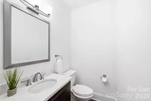 1006 Columbine Rd, Asheville, NC 28803 - Photo 13