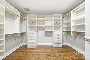 1006 Columbine Rd, Asheville, NC 28803 - Photo 21