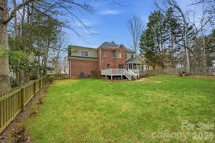 1006 Columbine Rd, Asheville, NC 28803 - Photo 33