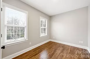 1006 Columbine Rd, Asheville, NC 28803 - Photo 23