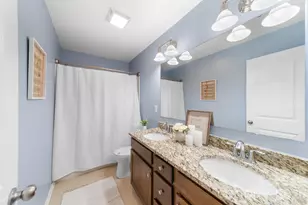 15224 Kissimmee Ln, Mint Hill, NC 28227 - Photo 39