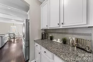 15224 Kissimmee Ln, Mint Hill, NC 28227 - Photo 13