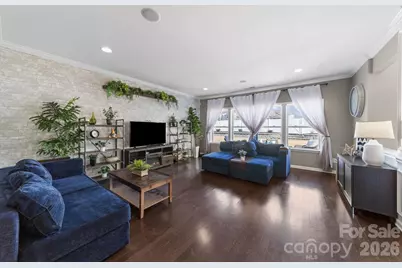 15224 Kissimmee Lane, Mint Hill, NC 28227 - Photo 17