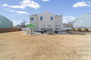 15224 Kissimmee Ln, Mint Hill, NC 28227 - Photo 41