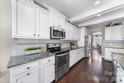 15224 Kissimmee Lane, Mint Hill, NC 28227 - Photo 9