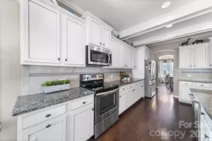 15224 Kissimmee Ln, Mint Hill, NC 28227 - Photo 9