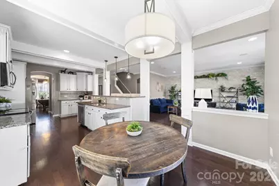 15224 Kissimmee Lane, Mint Hill, NC 28227 - Photo 13