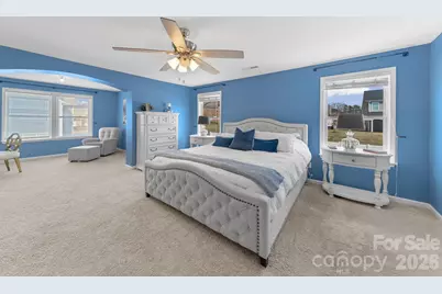 15224 Kissimmee Lane, Mint Hill, NC 28227 - Photo 23