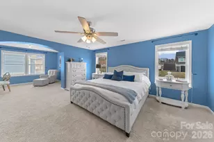 15224 Kissimmee Ln, Mint Hill, NC 28227 - Photo 23