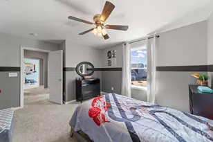 15224 Kissimmee Ln, Mint Hill, NC 28227 - Photo 31