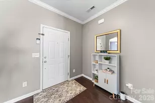 15224 Kissimmee Ln, Mint Hill, NC 28227 - Photo 3