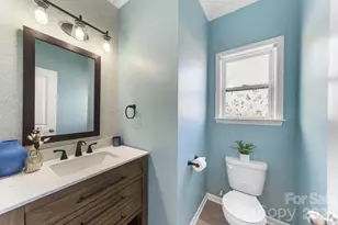 15224 Kissimmee Ln, Mint Hill, NC 28227 - Photo 19