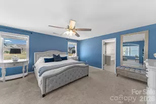 15224 Kissimmee Ln, Mint Hill, NC 28227 - Photo 19