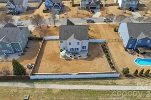 15224 Kissimmee Ln, Mint Hill, NC 28227 - Photo 47