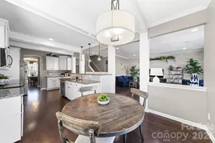 15224 Kissimmee Ln, Mint Hill, NC 28227 - Photo 11