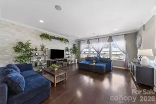 15224 Kissimmee Ln, Mint Hill, NC 28227 - Photo 3