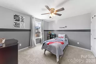 15224 Kissimmee Ln, Mint Hill, NC 28227 - Photo 27