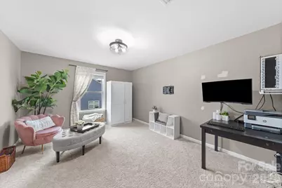 15224 Kissimmee Lane, Mint Hill, NC 28227 - Photo 37