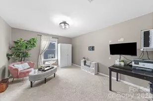 15224 Kissimmee Ln, Mint Hill, NC 28227 - Photo 37